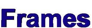 Frames