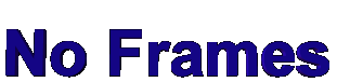 No Frames